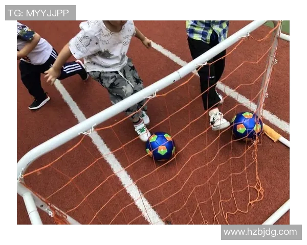 图腾足球:探索文化与运动交融的奇妙旅程与激情对决