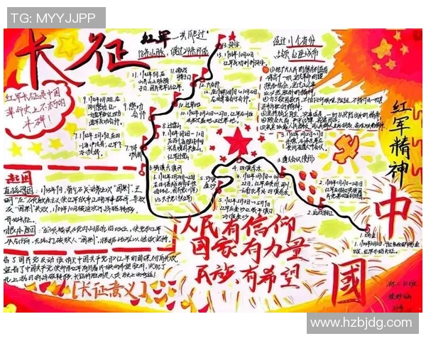 周强的攀岩人生:在高峰与深渊之间的深度对话与探索