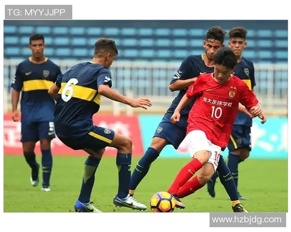 卓面足球:探索这项新兴运动如何改变传统足球的玩法与观赛体验