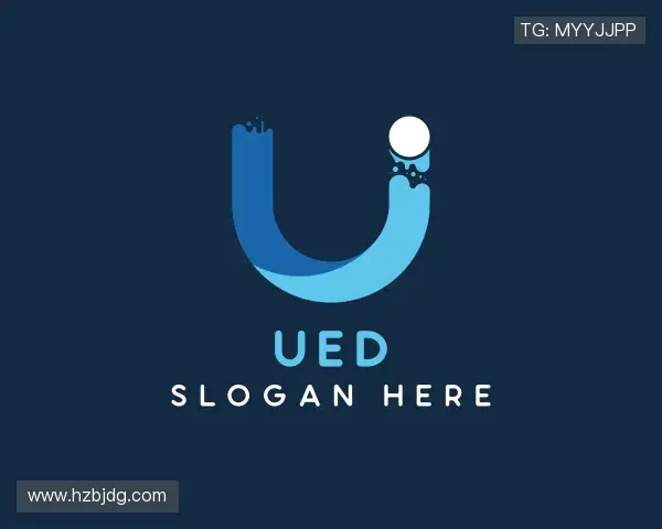 解读UED中国官网